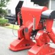 The perfect mecha for fighting aliens, monsters, or parents